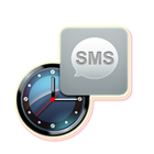 Sms-Planner icon