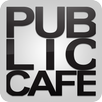 PUBLIC CAFE - Menu PL / EN APK