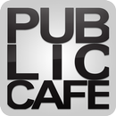 PUBLIC CAFE - Menu PL / EN APK