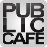 PUBLIC CAFE - Menu PL / EN