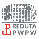 Reduta PWPW APK