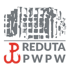 Reduta PWPW biểu tượng