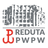 Reduta PWPW icono