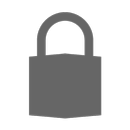 Best Unlock Counter APK