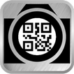 Optical File Transfer