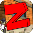 Z-TOWN: Zombie Challenge