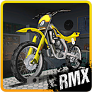 Real Motocross aplikacja