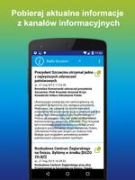 SzczecINFO 截图 3