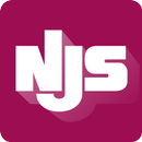 Nocna Jazda Szczecin APK
