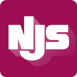 Nocna Jazda Szczecin