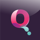 Quenta icon