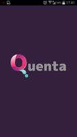 برنامه‌نما Quenta عکس از صفحه