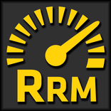 Queris CMMS Notifier