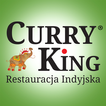 CurryKing Restauracja Indyjska