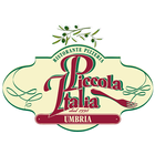 Piccola Italia icon