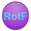 RotF Status APK