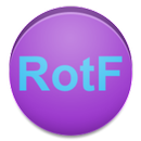 RotF Status APK