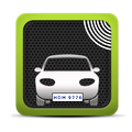 Road Communicator