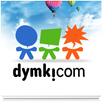 dymki.com - FotoLoader APK