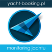 Monitoring Jachtu APK