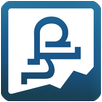 Pedometer APK