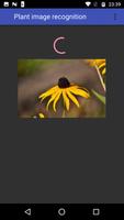 Plant Image Recognition Offline تصوير الشاشة 1