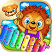 123 Kids Fun MUSIC for KIDS APK
