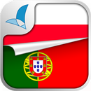 Rozmówki polsko-portugalskie APK