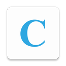 Czytelnia APK