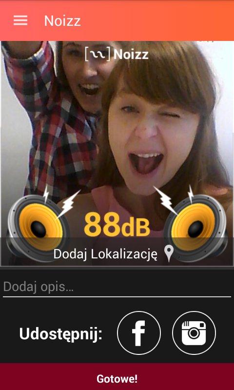 Noizz APK for Android Download