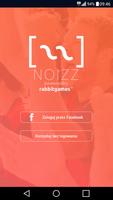 Noizz โปสเตอร์