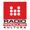 Radio Wrocław Kultura