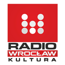 Radio Wrocław Kultura-APK