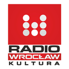 Radio Wrocław Kultura 아이콘