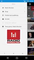 Radio Wrocław bài đăng