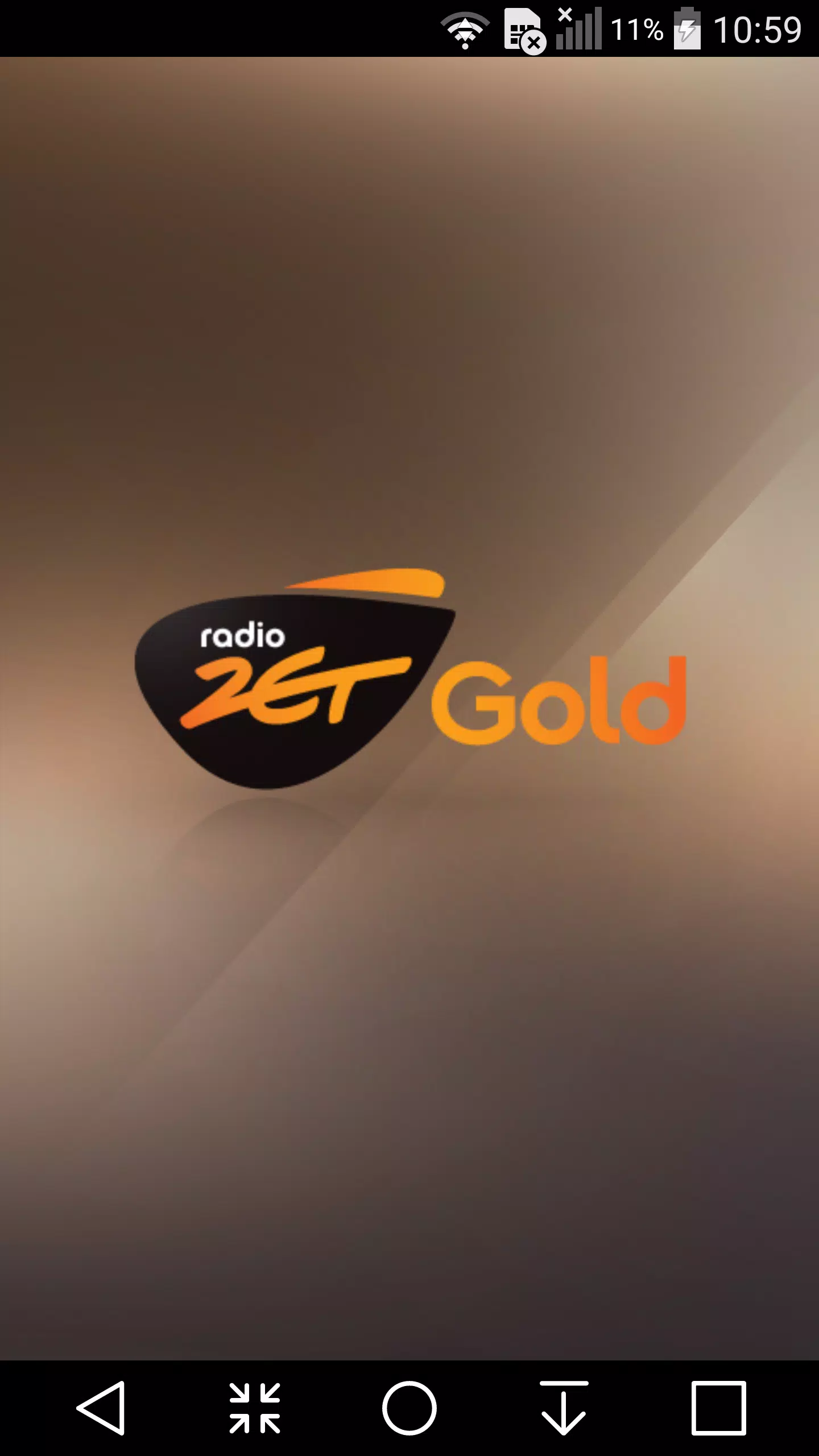 ZET Gold APK for Android Download