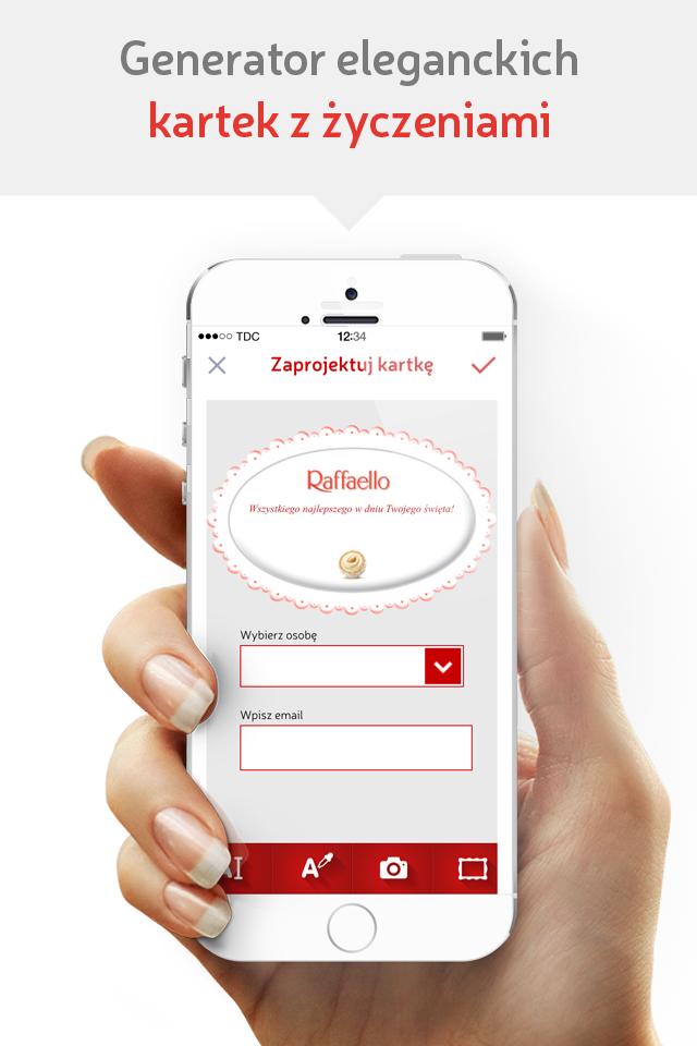 Kalendarz Raffaello For Android Apk Download kalendarz generator