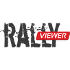 Rally Viewer APK