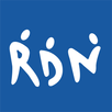 Radio RDN APK