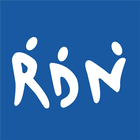 Radio RDN icon