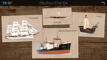 Zbuduj Statek ภาพหน้าจอ 1