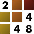 4096