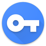 OTP Notifier أيقونة