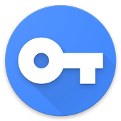 OTP Notifier icon