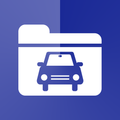 Car Catalog