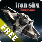 Icona Iron Sky Invasion FREE