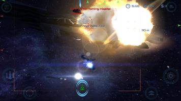 Iron Sky Invasion FREE screenshot 1