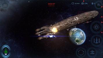 Iron Sky Invasion FREE screenshot 2