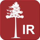 Redwood Holding IR icono