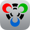 RGB Devicer APK
